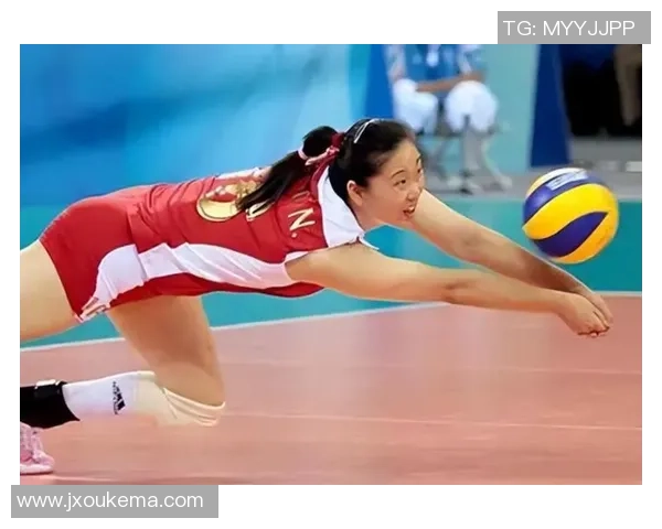 张娜篮球生涯回顾与展望：从球场拼搏到人生哲学的对话