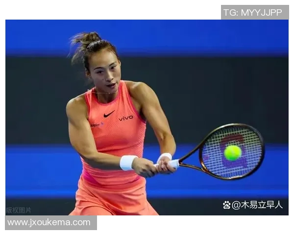 广州网球队实力强劲荣登全国网球排行榜第三名