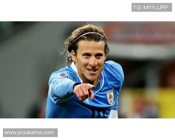 承德足球明星盘点：那些在绿茵场上闪耀的本土英雄与传奇人物