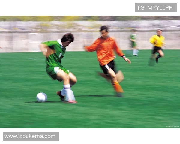 泊头市足球明星的崛起与成就探讨及其对地方足球发展的影响