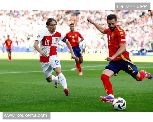 西班牙足球明星中最年轻的天才球员及其崛起之路