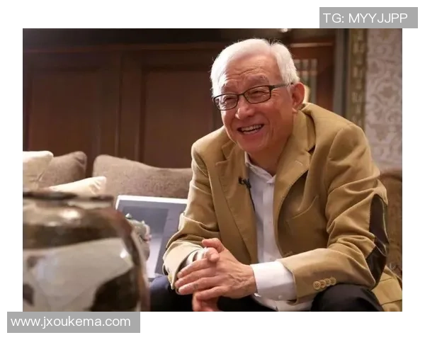 重庆网球队的崛起之路:从默默无闻到世界锦标赛的辉煌成就