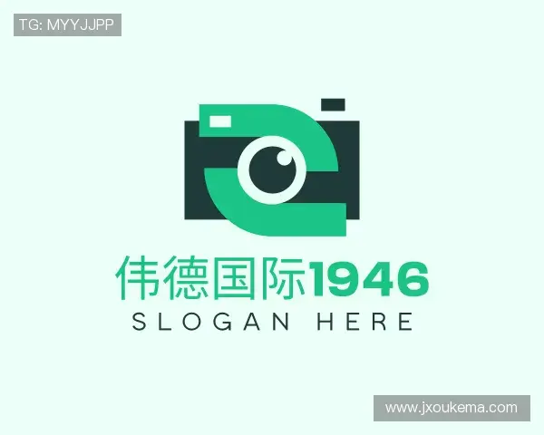 介绍bevictor伟德